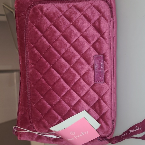 Handbags - Vera Bradley